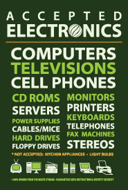 Electronics